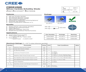 HNSS494C-4107.pdf