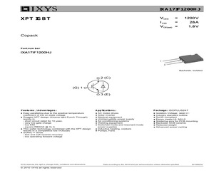 IXA17IF1200HJ.pdf