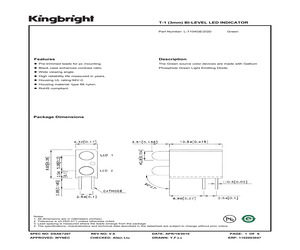 L-7104GE/2GD.pdf