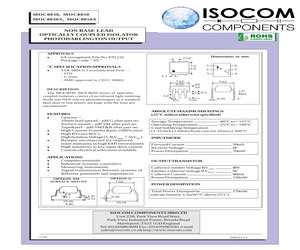 MOC8050XSM.pdf