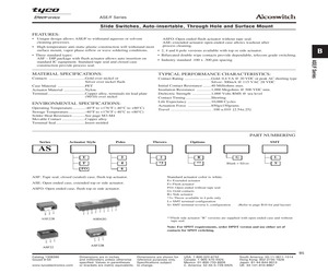 ASE42RG (2-1437581-0).pdf