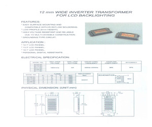 SIT09183.pdf