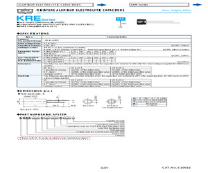 EKRE350ELL2R2MB05N.pdf