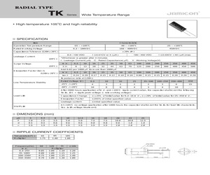 L103S151LF.pdf