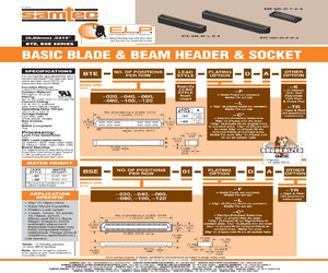 BSE-020-01-C-D-A-TR.pdf