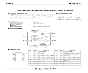 NJM2777V-TE1.pdf