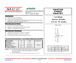 1N4741A-AP.pdf