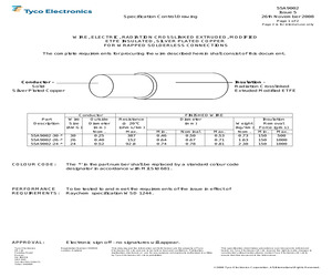 55A9002-26-6.pdf