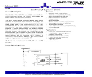 ASM707CPA-T.pdf