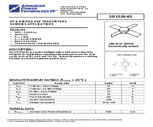 SD1536-03.pdf