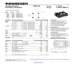 PSB50/08.pdf