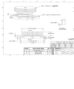 3-1542002-0.pdf