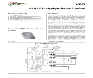 A3983SLPTR-T.pdf