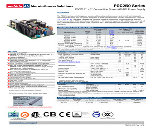 HMC346C8TR.pdf