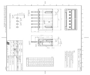 B7B-XH-A-GU.pdf