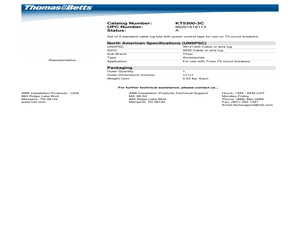 KT5300-3C.pdf