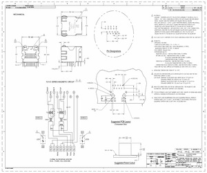 5-6605817-2.pdf