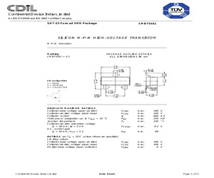 CMBT5551.pdf