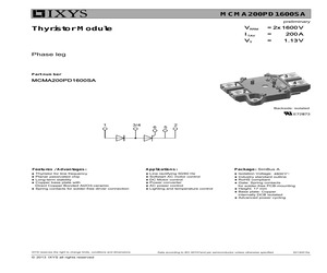 MCMA200PD1600SA.pdf