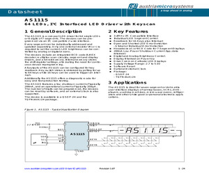 AS1115-BQFT.pdf