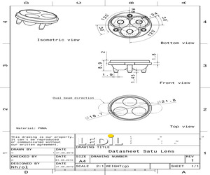 F13659_ANGELINA-S-B.pdf