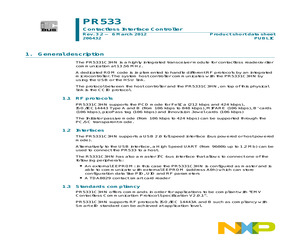 PR5331C3HN/C350.pdf