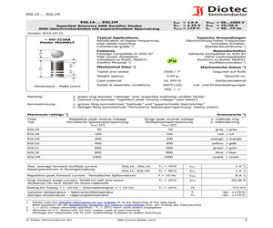 EGL1D.pdf