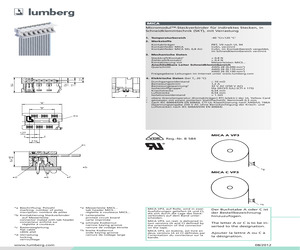 MICA10.pdf