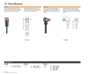 RKMWV/LED A 3-224/5 M.pdf