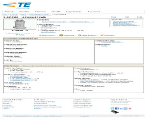 422H-26.pdf