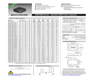 ADS8684IDBT.pdf