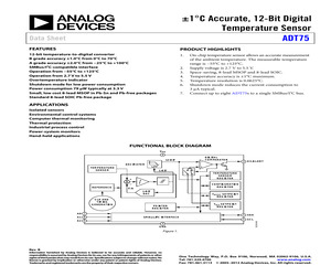 ADT75ARZ-REEL.pdf