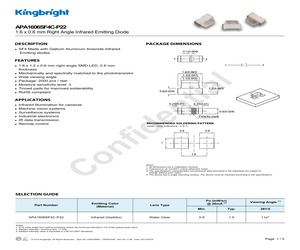 APA1606SF4C-P22.pdf