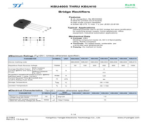 KBU408.pdf