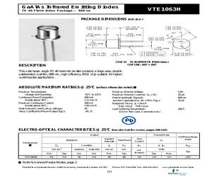 VTE1063H.pdf