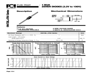 1N4741A.pdf