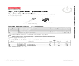 MMBT100.pdf