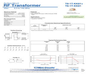 T8-1T-KK81+.pdf