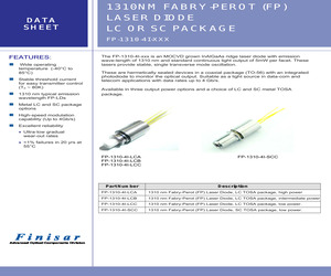 FP-1310-4I-LCA.pdf