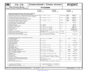 DT250N18K.pdf