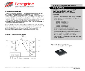 EK42451-01.pdf