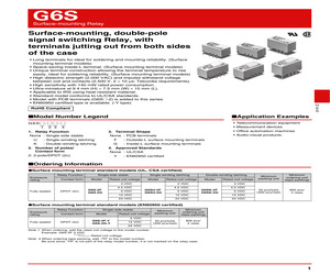 G6SU-2F-TR-DC12.pdf