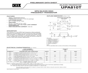 UPA810T-T1-A.pdf