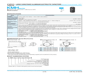 EKMH351LGB561MA80M.pdf