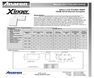 DC1722J5010AHF.pdf