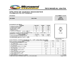 1N5304JANTX.pdf