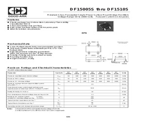 DF1502S.pdf