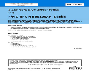 MB95F106AJSPMC.pdf