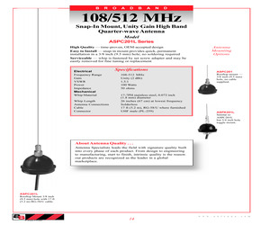 ASPC201L.pdf