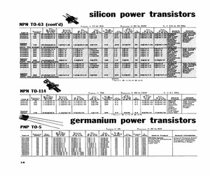 2N1039.pdf